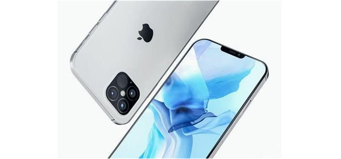 iphone14怎么关机手机iphone14怎么关机手机.jpg