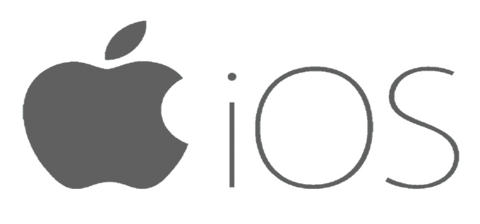 ios16怎么开启开发者模式