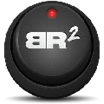 BREVERB2 v2.0 破解中文版