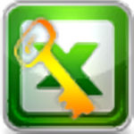 Excel Password Unlocker(Excel密码恢复软件) V5.0 中文破解版