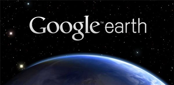 Google Earth下载 v2020 最新破解版1