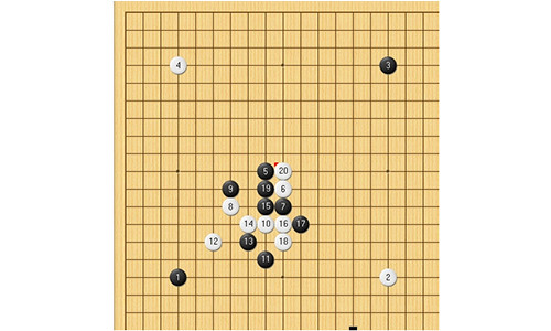 TOM围棋对弈软件下载基本介绍