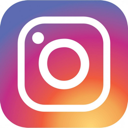 instagram下载安卓正式版