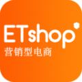 Etshop商城app安卓版 v1.0