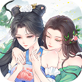 白蛇青蛇手游免费版 v1.0.0