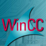 WinCC7.6破解版 不限点数授权版