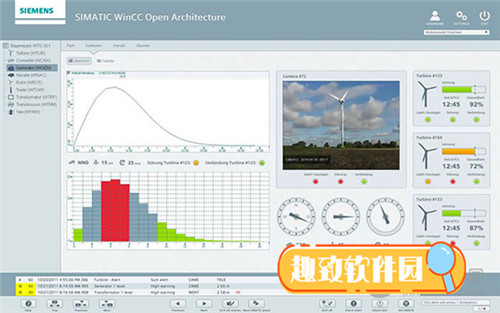 WinCC7.6破解版 不限点数授权版0