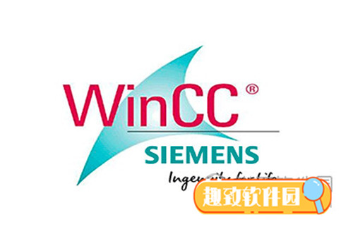 WinCC7.6破解版百度网盘下载功能介绍