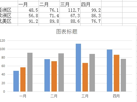 MindMapper17思维导图(附序列号) v17.0 中文免费版1