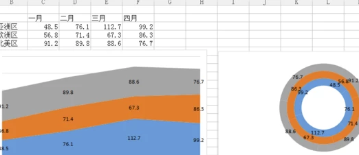 MindMapper17破解教程15