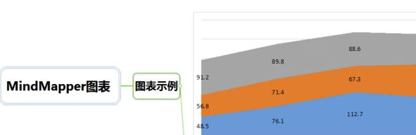 MindMapper17破解教程16