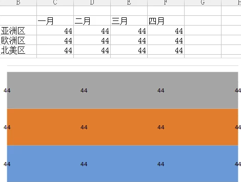 MindMapper17破解教程17