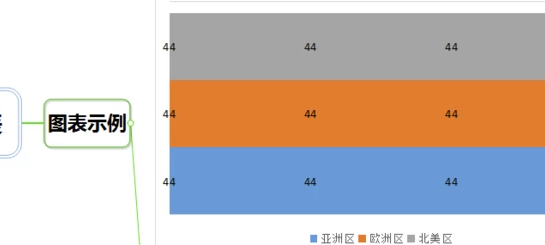 MindMapper17破解教程18