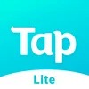 taptaplite