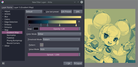 Kritav5.0.0中文版1