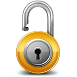 WhoLockMe Explorer Extension v1.04 中文版