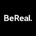 BeReal社交app免费版 v14.9.00