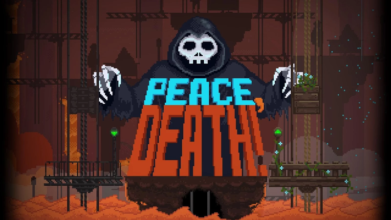 PeaceDeath1