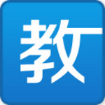 天喻教学助手互动课堂 v3.1 正版