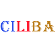 最佳的磁力吧ciliba