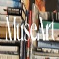 museart ai绘画app最新版 v1.0.0