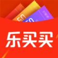 乐买买首码app免费安装 v1.6.84