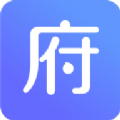 府府听剧app免费最新版 v2.3