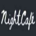 nightcafe creator智能绘画免费中文版app v1.0.0