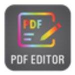 WidsMob PDFEdit最新版(PDF编辑器) v3.0.1 正版