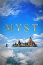 Mystv1.5.3中文版