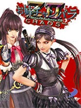 御姐玫瑰Z2混沌v1.0.9中文版